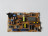 BN44-00517A Samsung PD32B1D_CSM PSLF790D04A Power board,used