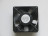 XFAN RJH1238B2 12038 220-240VAC 6W 0,05A s konektorovým připojením, náhrada 