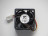 ARX FD0540-A1151D 5V 0,27A 3 dráty Cooling Fan new 