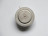 TFI153-1250-15 SCR модуль, замена 