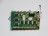 EW32F10BCW 5,7" STN LCD Panel számára EDT blue film used 