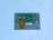 AM-800480R2TMQW-01H-F AMPIRE 7.0 hüvelyk LCD Panel Nélkül érintés 