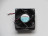Sunon KDE2408PTS1-6 24V 0.15A 3.6W 2wires Cooling Fan