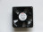 ETRI 125XR5181222 208-240V 18-15W Cooling Fan Refurbished 