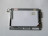 NL6448AC33-18 NEC 10,4" A-Si TFT-LCD Panel kullanılmış 