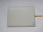 AGP3750-T1-D24-M Proface érintés Screen，substitute 
