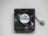 JAMICON KF0510B1M-R 12V 0,8W 2wires Cooling Fan 