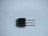 IGBT Transistor FAIRCHILD TO-3P SGH80N60UFD G80N60