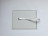 3A99150-15 UItra Glass Touch Screen
