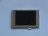 SX14Q004 5,7" CSTN LCD Panel számára HITACHI NEW 