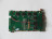 TW2294V-0 G321E - SEIKO LCD, yedek 