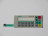 6AV3503-1DB10 OP3 MEMBRANE KEYBOARD 