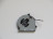 SUNON EG75080S2-C011-S9A Cooling Fan DC 5V 2.25W 4-wire