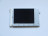 LM32007P 5.7" STN LCD Panel for SHARP