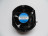 Globe Motors D59-B20A-05W4-000 24V DC 0,95A 2 vodiče chladicí ventilátor 