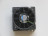 Ebmpapst DV4650-470 230V 110/120mA 18/19W chladicí ventilátor, originální nový 