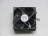 NMB 3610RL-04W-B10 12V 0,12A 2wires Cooling Fan substitute 