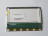 G104SN03 V1 AUO 10,4" a-Si TFT-LCD Panel 