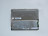 NL6448BC33-70 NEC 10,4" A-Si TFT-LCD Panel 