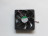Sunon EEC0252B1-000U-F99 24V 5W 3 vodiče Chladicí Ventilátor 