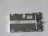 SP14Q003 HITACHI LCD kullanılmış 
