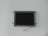 LB040Q02-TD05 LG.Philips LCD 4.0" a-Si TFT-LCD Panel Použitý 