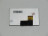 AT050TN33 V1 INNOLUX 5.0" แผง LCD สำหรับ GPS MP4 