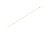 LBM270M1704-AS-1 HF LED Podsvícení Pásky - 1 Strips, náhrada 