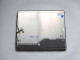 LQ190E1LW02 SHARP 19.0" A-Si TFT-LCD Panel használt 