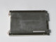 KCS6448BSTT-X15 Kyocera 10,4" STN LCD Panel használt 