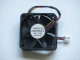 ONG HUA HA5015M12F-Z 12V 0,16A 4 vodiče Chladicí Ventilátor, náhrada repasovaný 