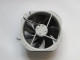 COSTECH C25S23HKBE00 230V 0,52A/0,63A 111W/140W Hűtőventilátor, Csere / helyettesítő 