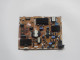 BN44-00616A Samsung L46ZF_DSM Tápfeszültség Panel, Csere nem eredeti modell és használt 