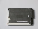 KCS3224A-CFL JEDNOTKA 320*240 5,7" KYOCERA LCD PANEL, použitý 