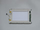 LM64183P SHARP 9,4" FSTN LCD Panel náhrada a Nepoužité Staré Skladové Zásoby 
