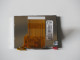 PT035TN01 V6 INNOLUX 3,5" A-Si TFT-LCD Panel 
