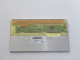 NL10260BC19-01D NEC 8,9" A-Si TFT-LCD Panel použitý 