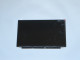 N156HGA-EAB INNOLUX 15,6" a-Si TFT-LCD Panel Csere 