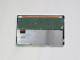 TX23D38VM0CAA HITACHI 9.0" A-Si TFT-LCD Panel új helyettesítő 