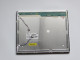 LTM170E8-L01 SAMSUNG 17.0" A-Si TFT-LCD Panel Nepoužité Staré Skladové Zásoby 