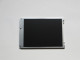 G084SN03 V3 AUO 8,4" A-Si TFT-LCD Panel 