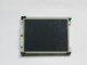 LT084AC27500 Toshiba Mobile Display 8,4" LTPS TFT-LCD Panel 