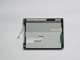 LT084AC27600 Toshiba Mobile Display 8,4" LTPS TFT-LCD Panel 