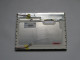 LTA150XH-L06 15.0" a-Si TFT-LCD Panel pro SAMSUNG used 