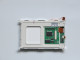 SP14N01L6VLCA KOE 5,1" FSTN LCD Panel s dotykovou obrazovkou 