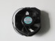 NMB 5915PC-20W-B20-S11 200/240V 2 vodiče chlazení fan-- Full Metal, Repasovaný 