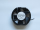 sunflow FM17250A2HBL 220/240V 0,23A 2 Vezetékek Cooling Fan replace 