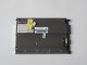 NL6448BC26-09 NEC 8,4" a-Si TFT-LCD Panel 