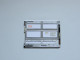 NL6448BC33-21 NEC 10,4" a-Si TFT-LCD Panel 