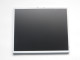 LM170E01-A6K3 LG.Philips LCD 17.0" a-Si TFT-LCD Panel használt 